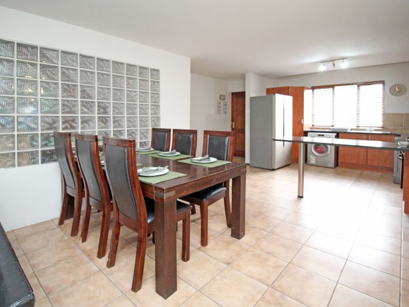 Charming family home! - Photo 7