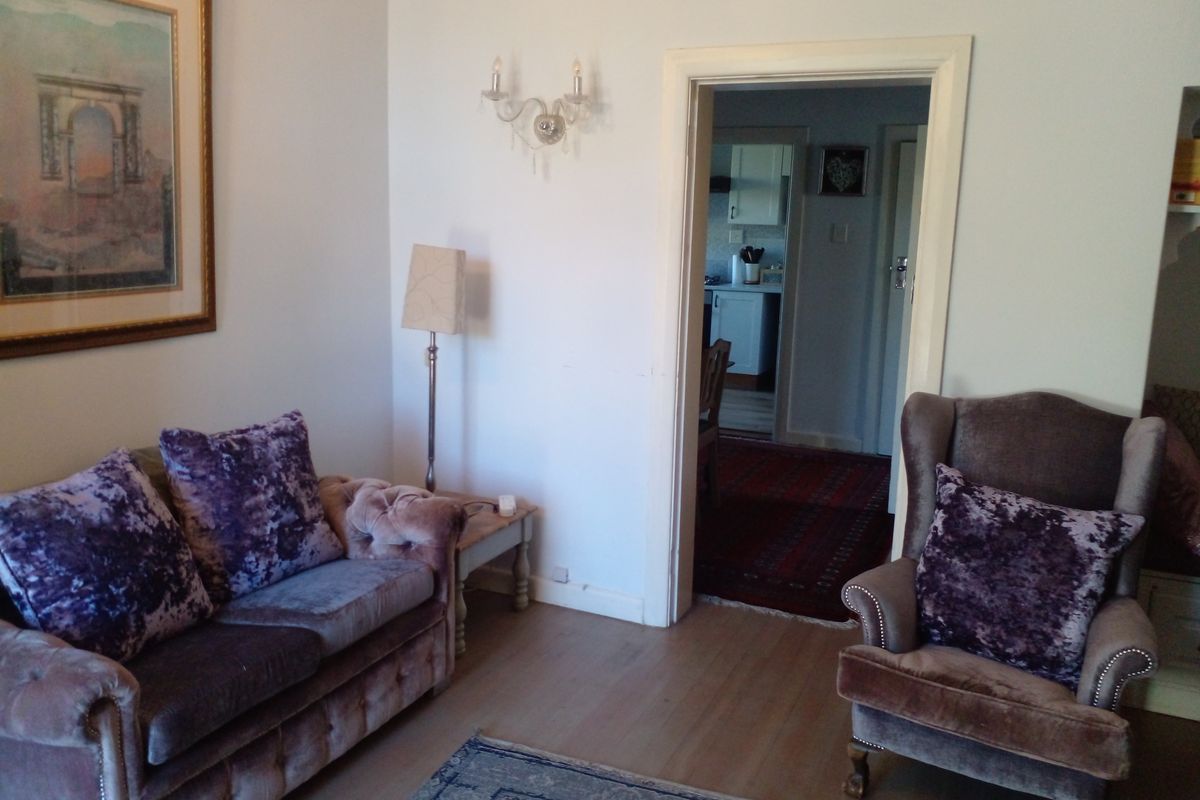 Charming garden cottage - Photo 5