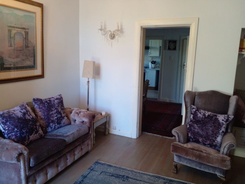 Charming garden cottage - Photo 5