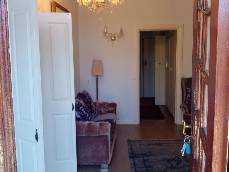 Charming garden cottage - Photo 7