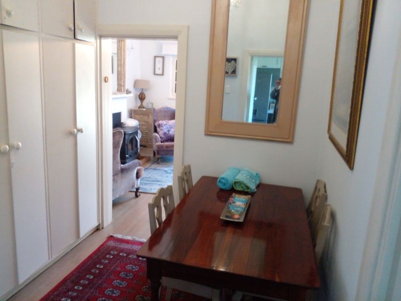 Charming garden cottage - Photo 8