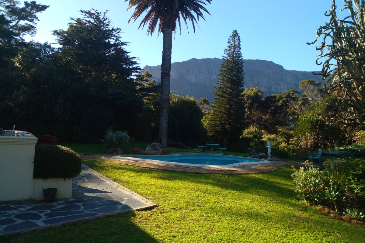 Charming garden cottage - Photo 4