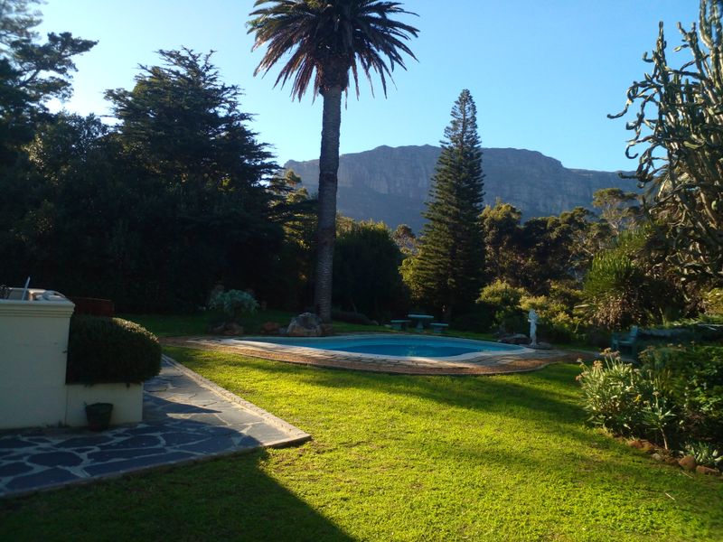 Charming garden cottage - Photo 4