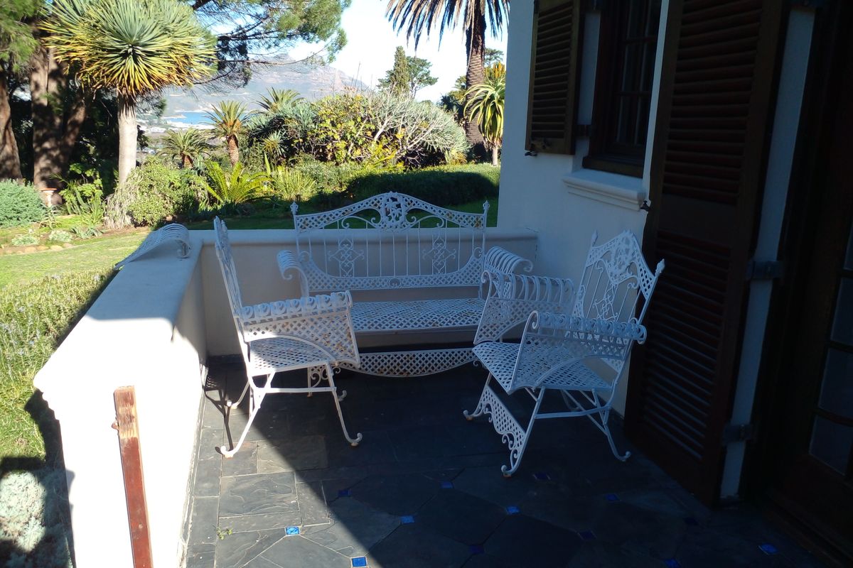 Charming garden cottage - Photo 3