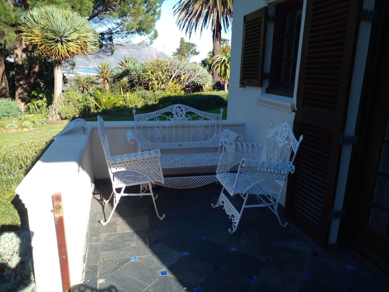 Charming garden cottage - Photo 3