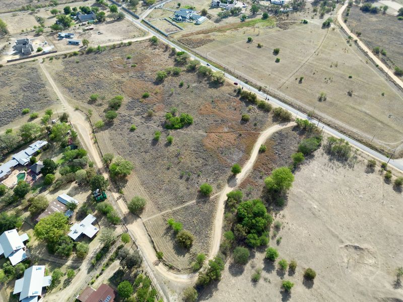Prime Vacant Land in a Highly Sought-After Location - Photo 10