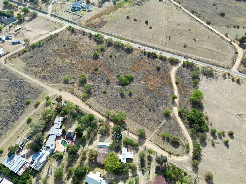 Prime Vacant Land in a Highly Sought-After Location - Photo 9