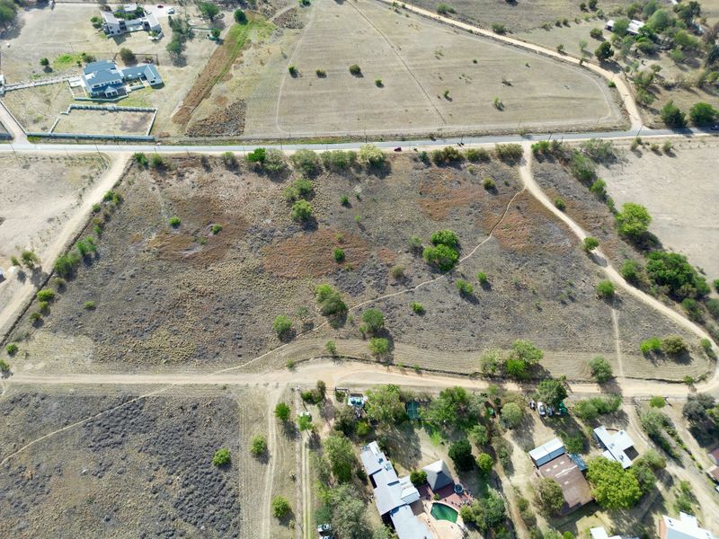 Prime Vacant Land in a Highly Sought-After Location - Photo 8