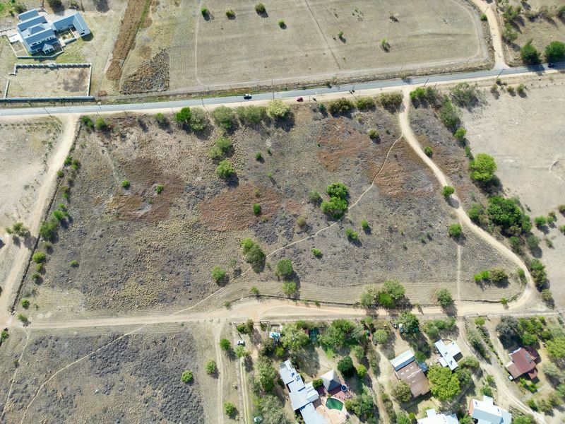 Prime Vacant Land in a Highly Sought-After Location - Photo 7