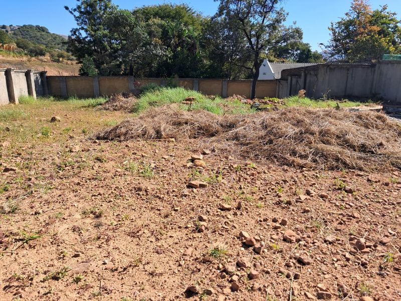 Prime Vacant Stand– Now Reduced! - Photo 10