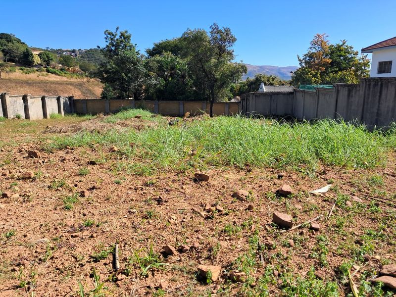Prime Vacant Stand– Now Reduced! - Photo 9