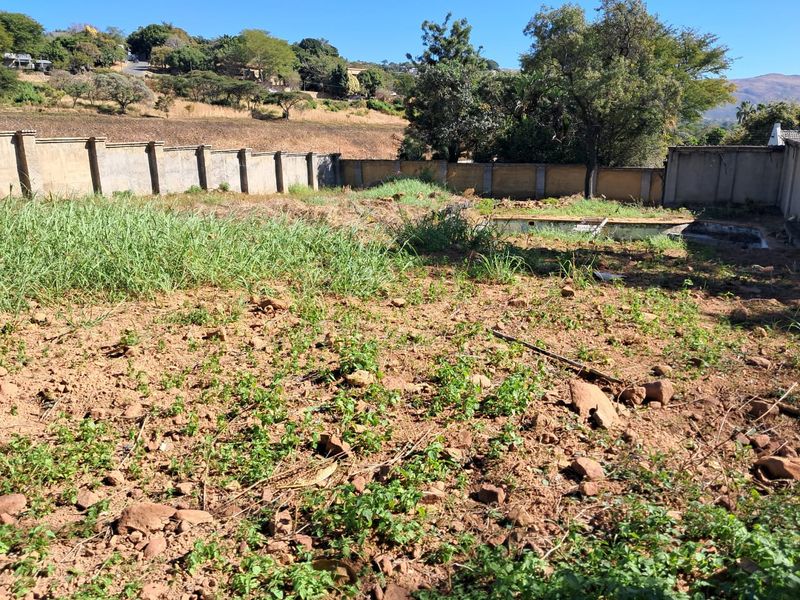 Prime Vacant Stand– Now Reduced! - Photo 7
