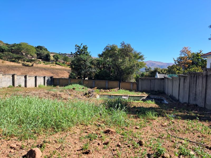 Prime Vacant Stand– Now Reduced! - Photo 8