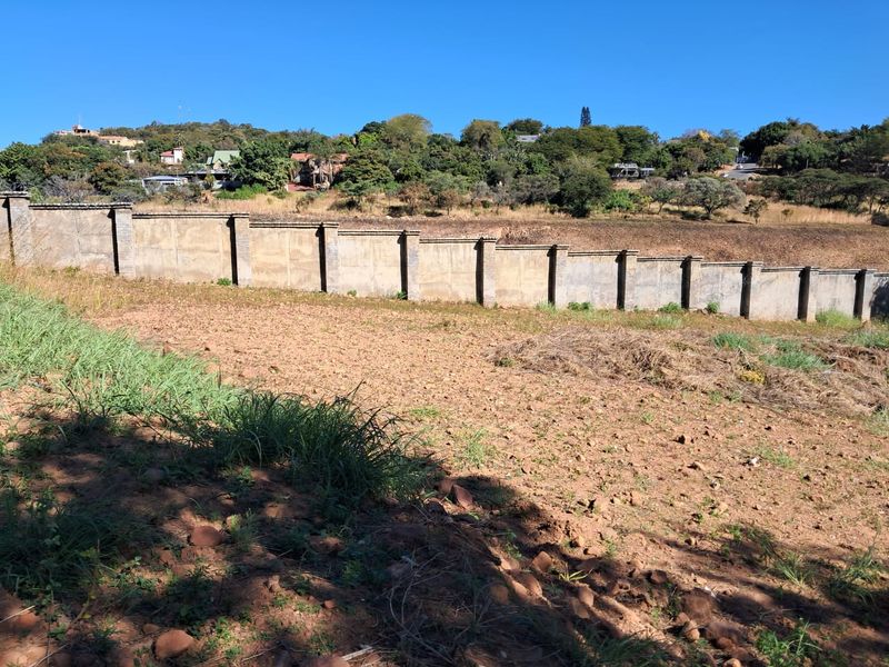 Prime Vacant Stand– Now Reduced! - Photo 6