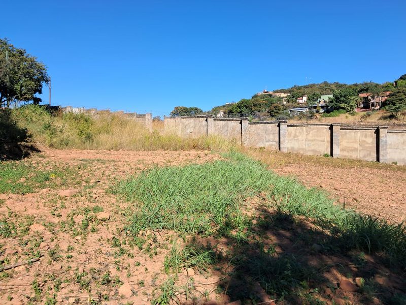 Prime Vacant Stand– Now Reduced! - Photo 5