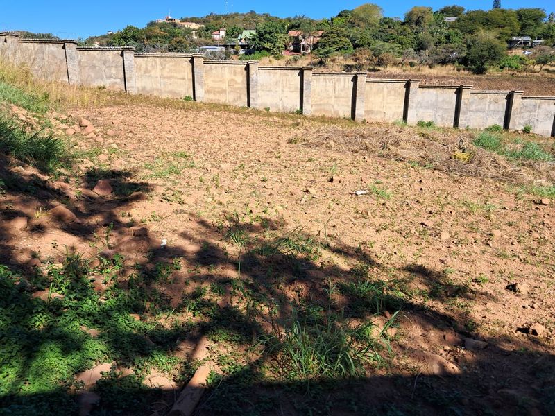 Prime Vacant Stand– Now Reduced! - Photo 2