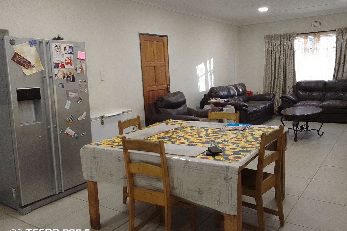 FARM FOR SALE - Ideal For Country Living - Photo 4