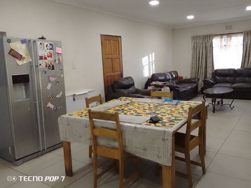 FARM FOR SALE - Ideal For Country Living - Photo 4