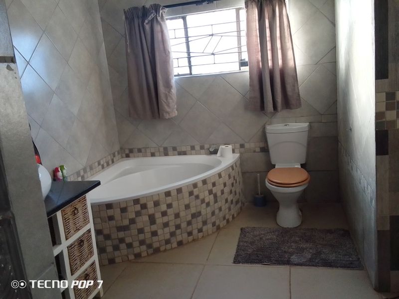 FARM FOR SALE - Ideal For Country Living - Photo 7