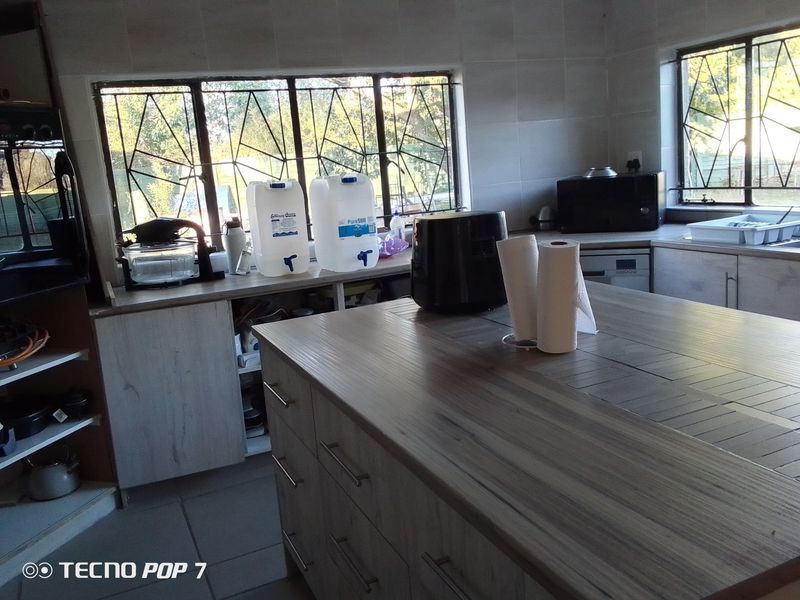 FARM FOR SALE - Ideal For Country Living - Photo 6