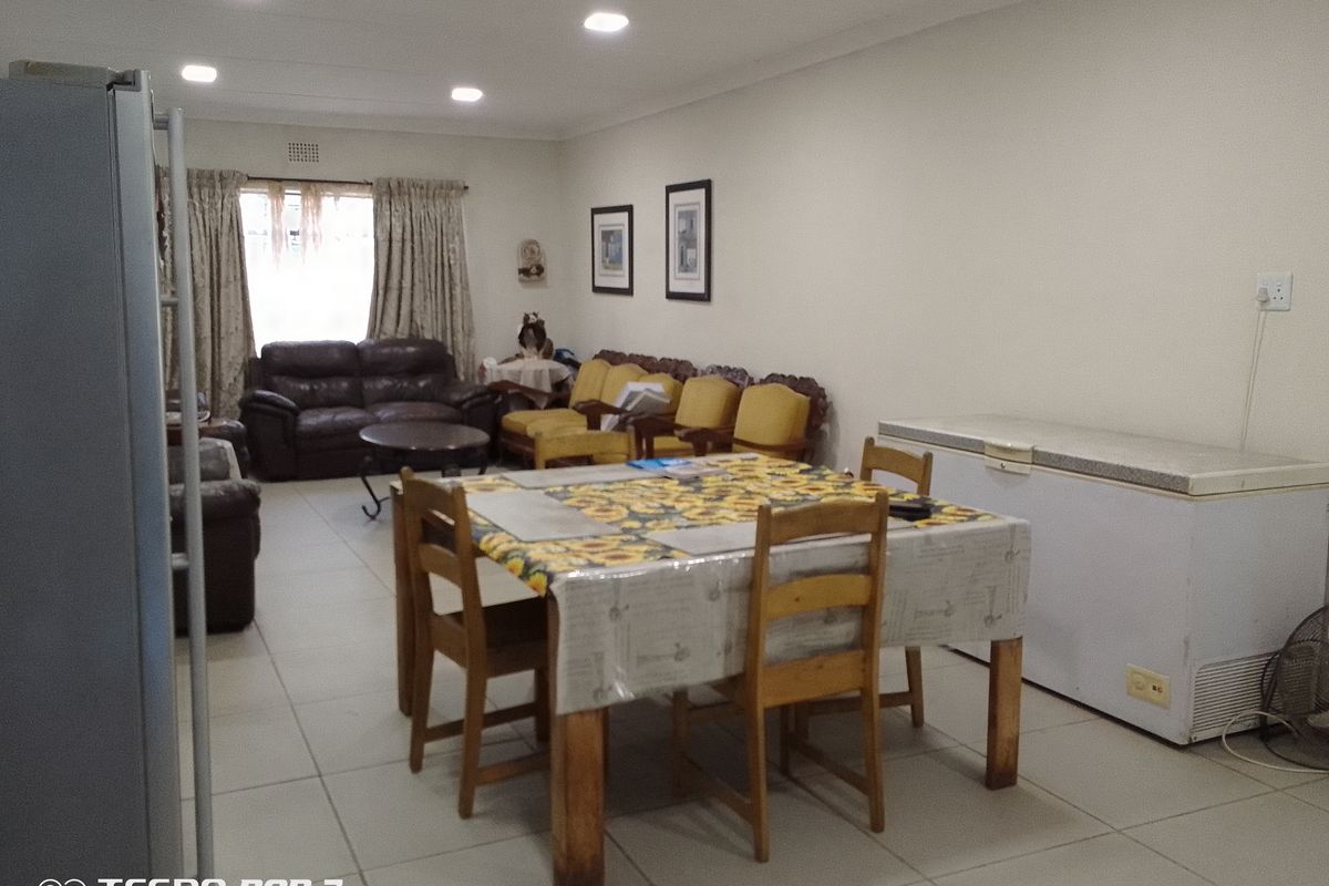 FARM FOR SALE - Ideal For Country Living - Photo 5