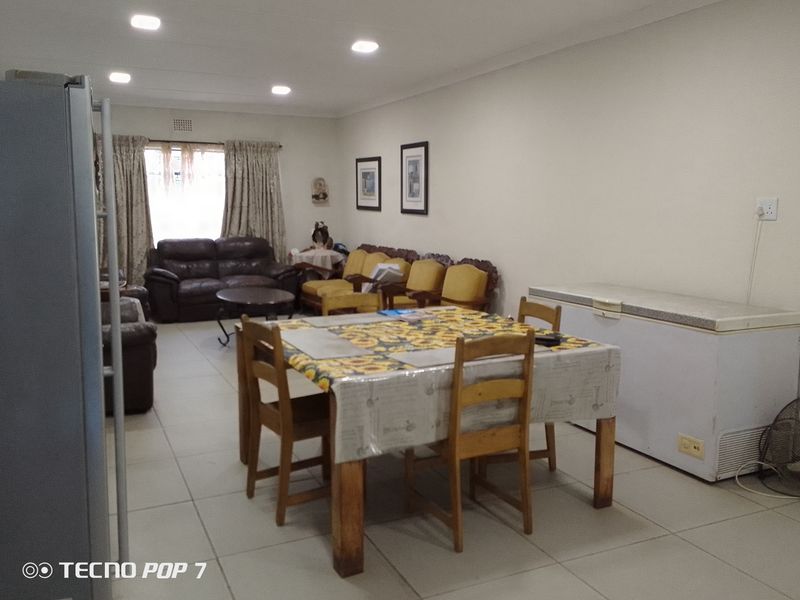 FARM FOR SALE - Ideal For Country Living - Photo 5