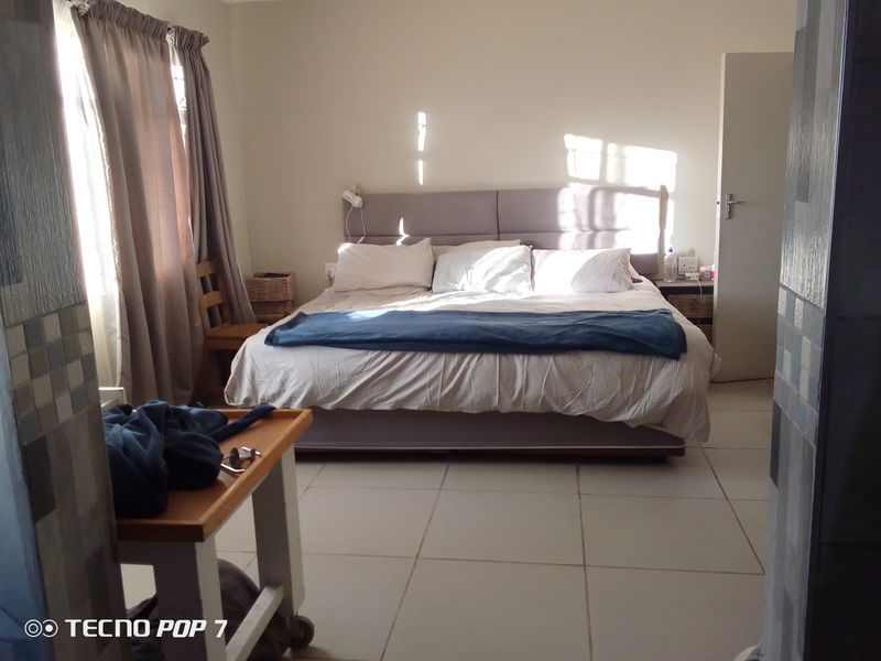 FARM FOR SALE - Ideal For Country Living - Photo 9