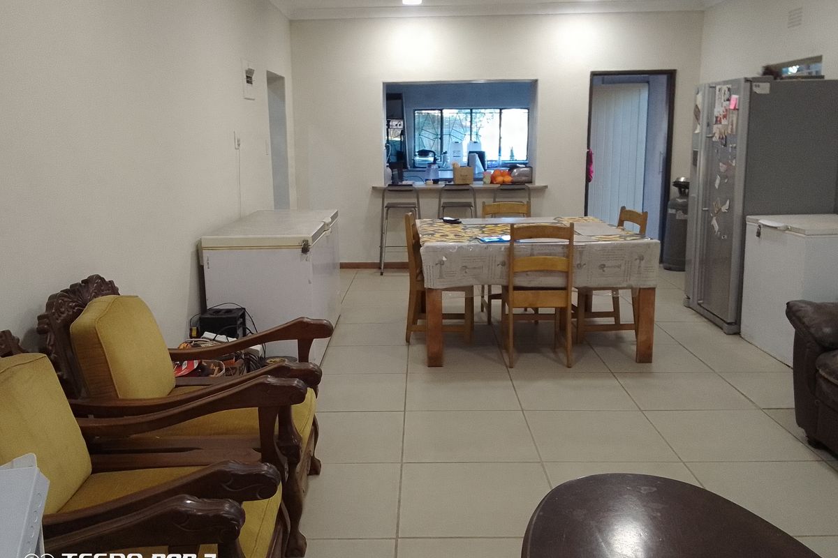 FARM FOR SALE - Ideal For Country Living - Photo 3