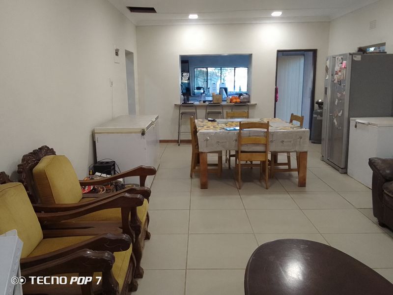 FARM FOR SALE - Ideal For Country Living - Photo 3