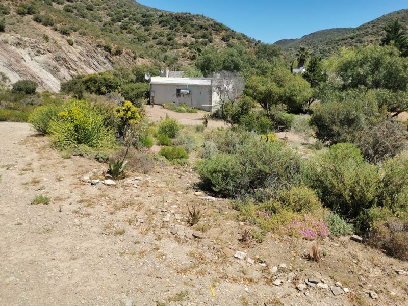 Your Hidden Haven in the Heart of the Mountains - Photo 2