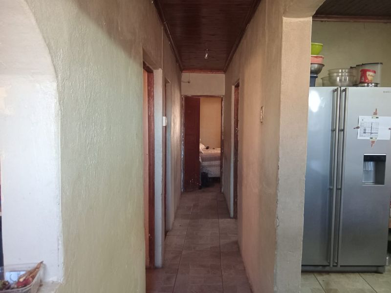 4 Bedroom house for sale! - Photo 10