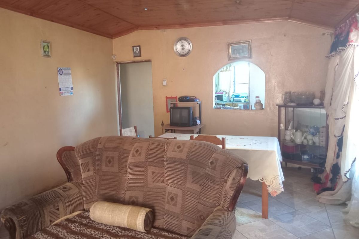 4 Bedroom house for sale! - Photo 5