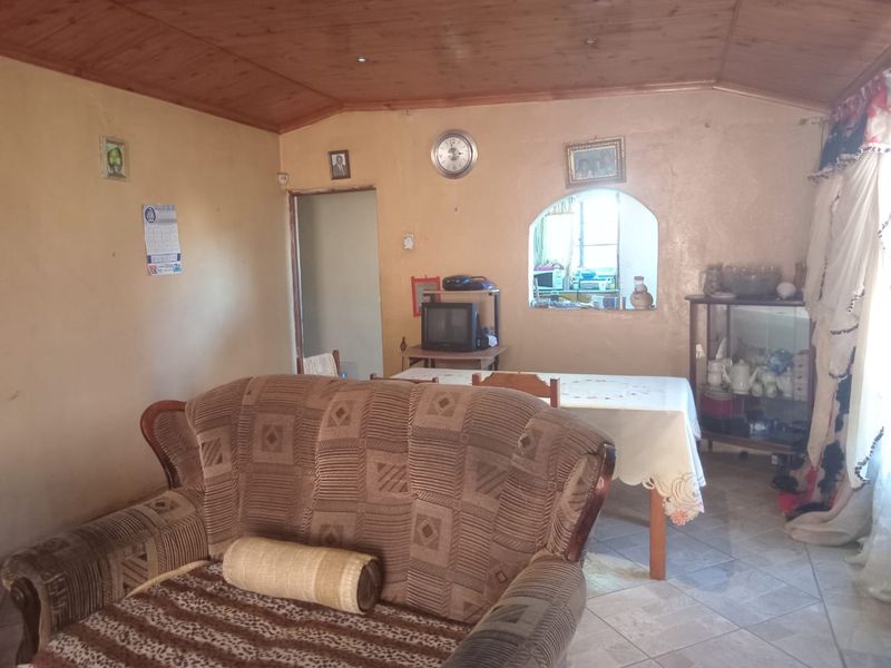 4 Bedroom house for sale! - Photo 5