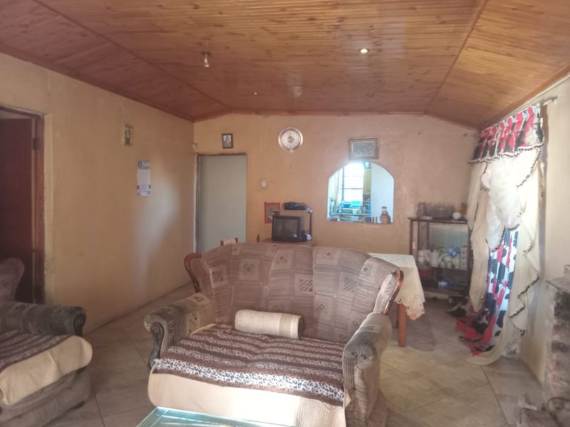 4 Bedroom house for sale! - Photo 6