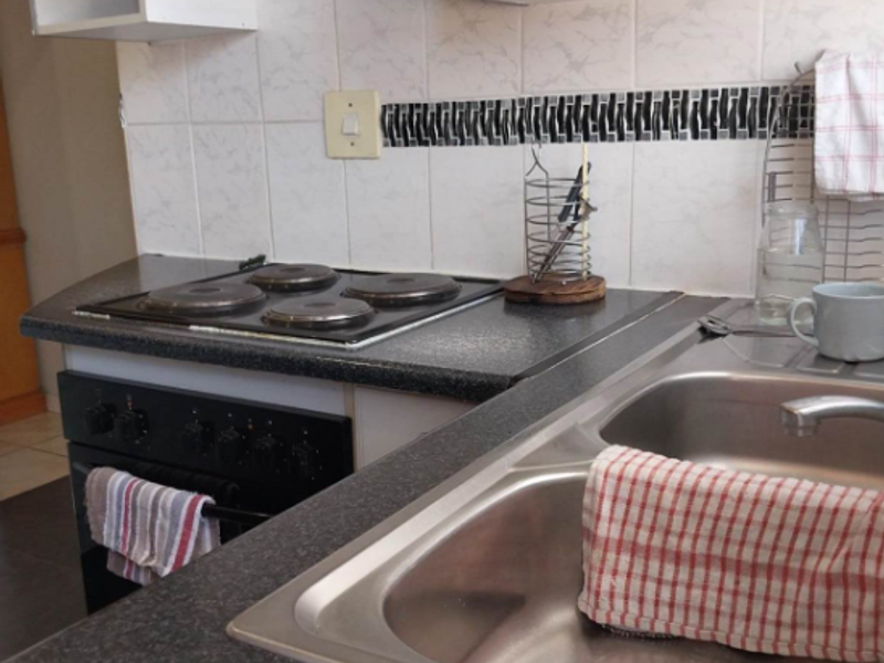 House for Sale ! - Photo 4