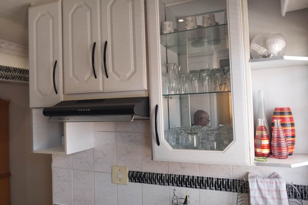 House for Sale ! - Photo 5