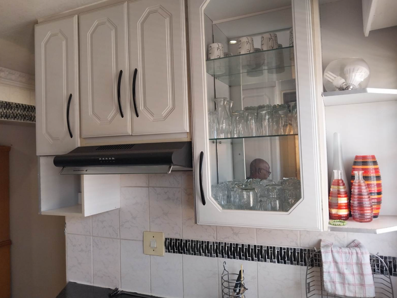 House for Sale ! - Photo 5