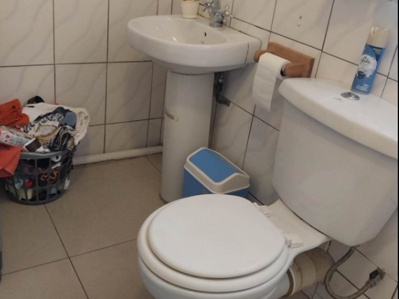 House for Sale ! - Photo 10