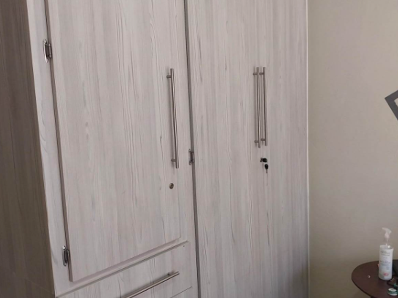 House for Sale ! - Photo 8