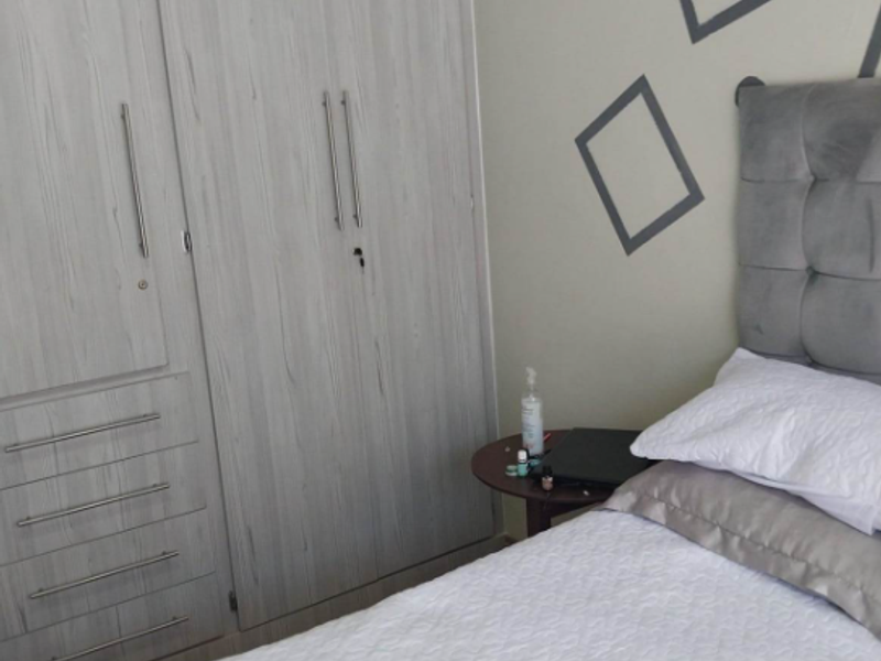 House for Sale ! - Photo 7