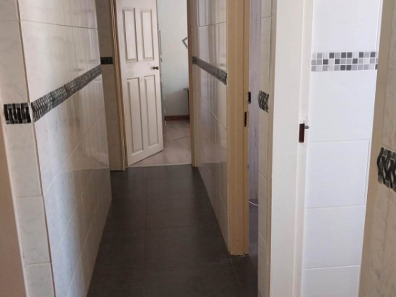 House for Sale ! - Photo 6