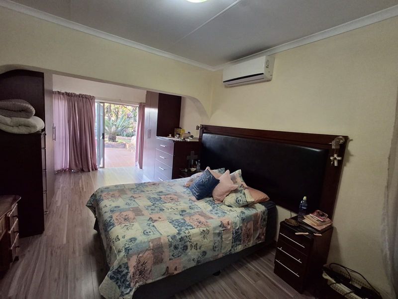 Secure Your Freehold Property Today - Photo 10