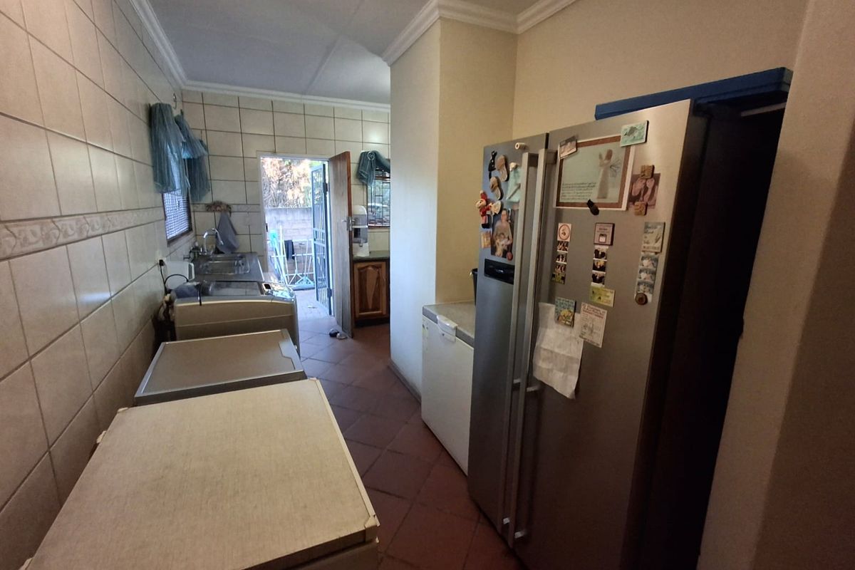 Secure Your Freehold Property Today - Photo 5