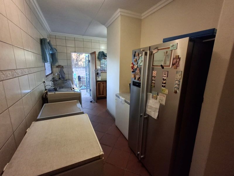 Secure Your Freehold Property Today - Photo 5