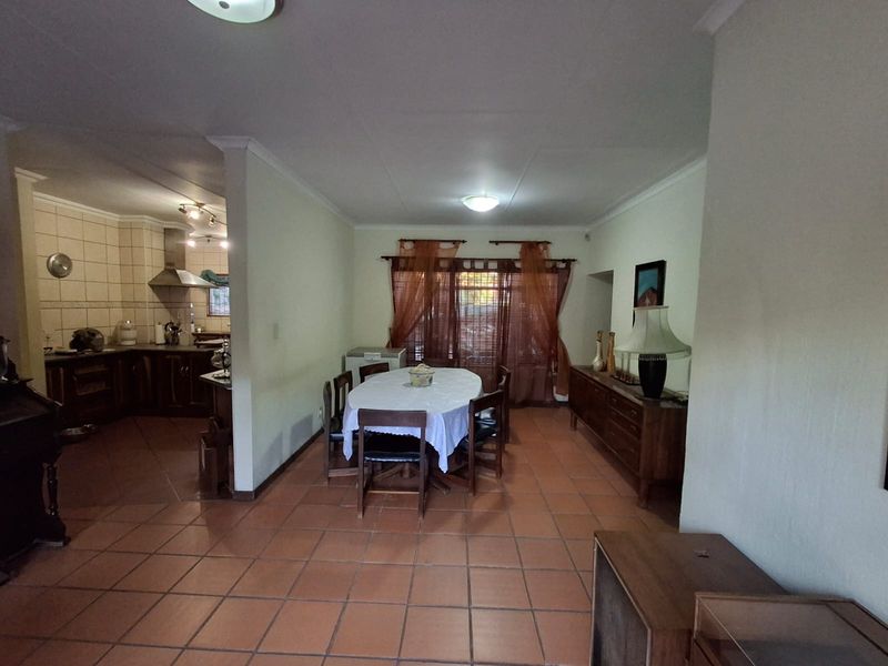 Secure Your Freehold Property Today - Photo 7