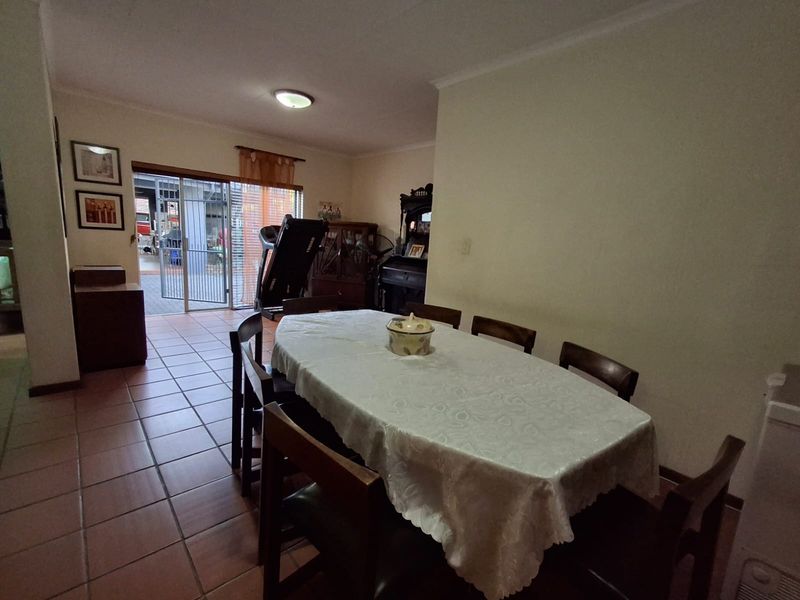 Secure Your Freehold Property Today - Photo 6