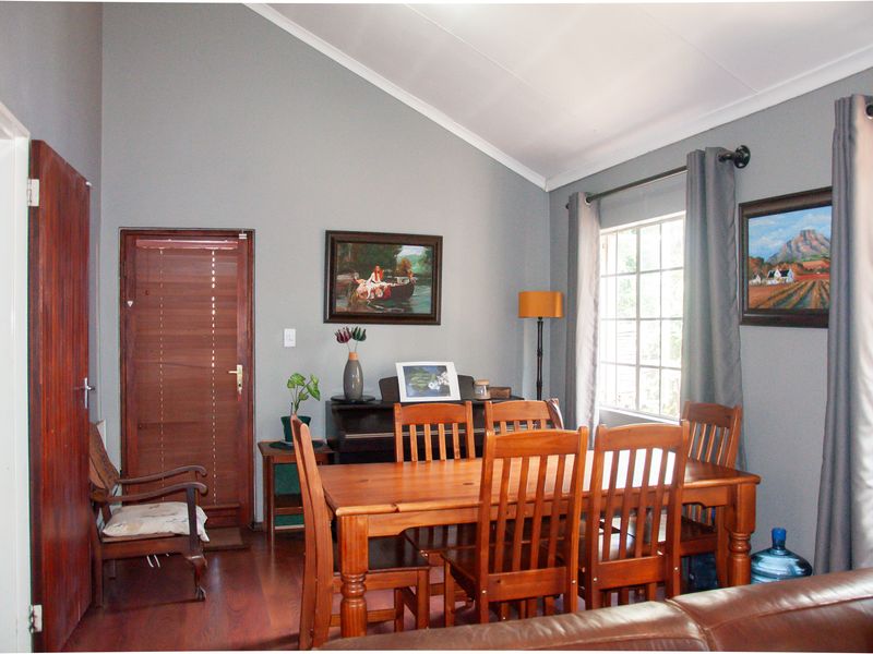 Halfway Gardens, Midrand - Popular “Kirstenbosch Estate” - Photo 8