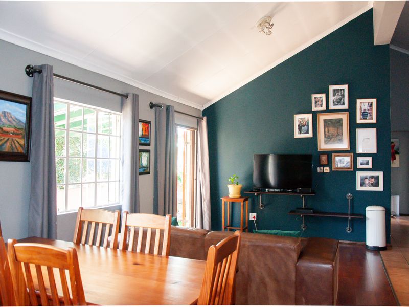 Halfway Gardens, Midrand - Popular “Kirstenbosch Estate” - Photo 7