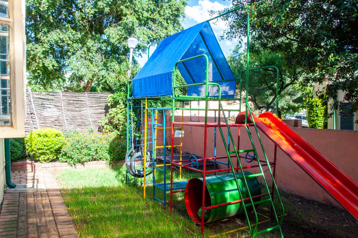 Halfway Gardens, Midrand - Popular “Kirstenbosch Estate” - Photo 3