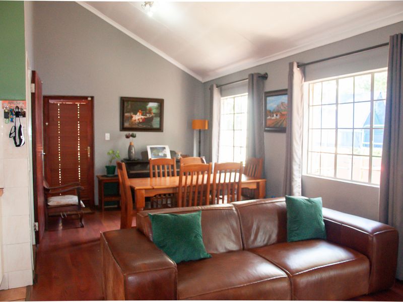 Halfway Gardens, Midrand - Popular “Kirstenbosch Estate” - Photo 6